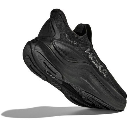 HOKA Skyward Laceless Shoes - Women's 7