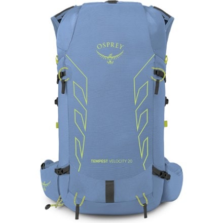 Osprey Tempest Velocity 20 Pack - Women's 3