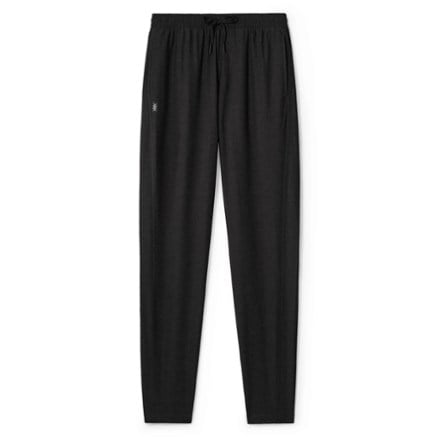 RHONE Atmosphere Midweight Joggers - Men's 0
