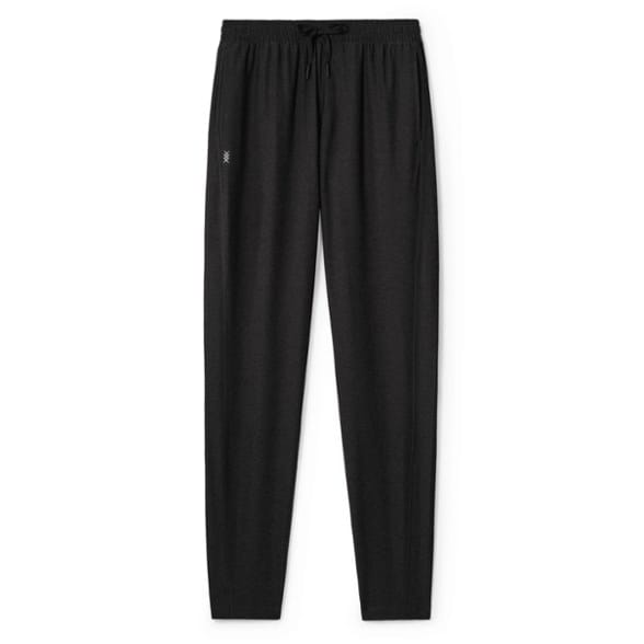 Product Image of color True Black