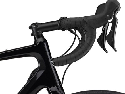 Cannondale Synapse Carbon 4 Bike 8