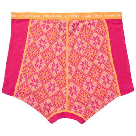 Kari Traa Rose Boxers - Women's 3