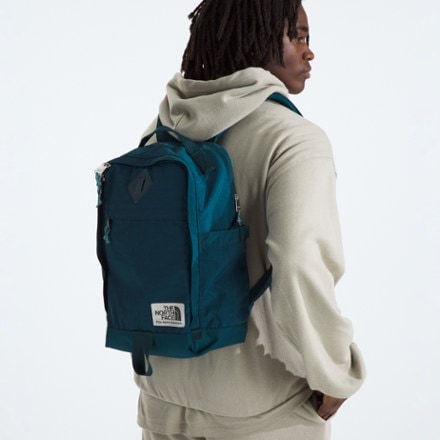 The North Face Berkeley Daypack 4