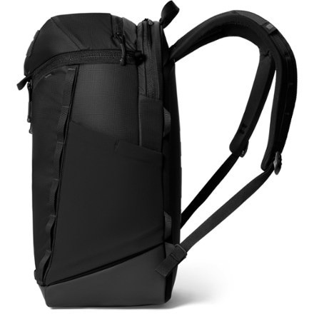 YETI Palo 26 L Active Pack 3