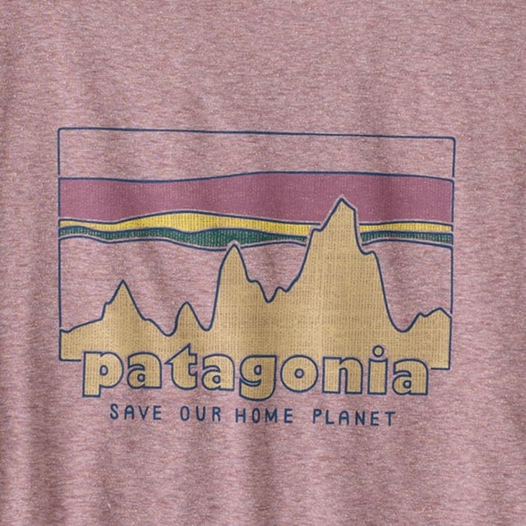 Swatch Image of color Quiet Violet