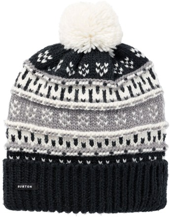 Burton Recycled Walden Beanie - Women's 0