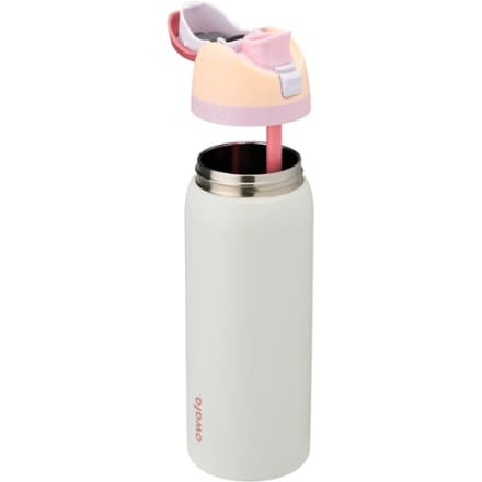 Owala FreeSip Vacuum Water Bottle - 32 fl. oz. 2