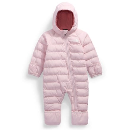 Product Image of color Pale Blossom