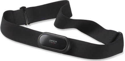 Rei cateye sales