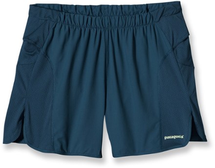 rei patagonia swim trunks
