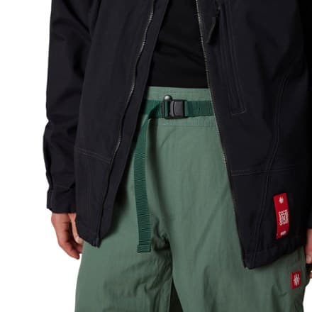 686 Dojo Pants - Men's 3