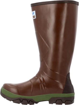 XTRATUF Altitude 15" Legacy Boots - Men's 1