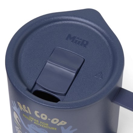 REI Co-op MiiR Insulated Camp Cup - 12 fl. oz. 2