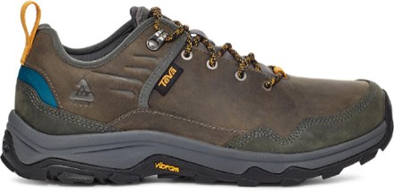 Teva Riva RP Hiking Shoes - Mens