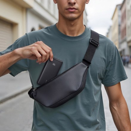 Anker Zolo Power Bank - 20000 mAh 3