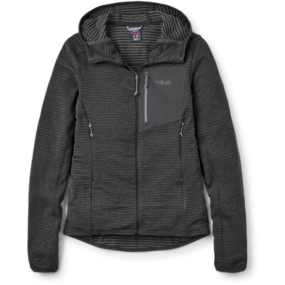Product Image of color Black