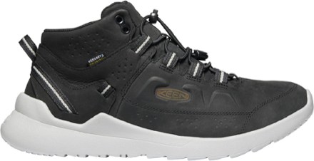 keen highland waterproof