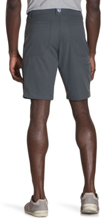 KUHL Silencr Kargo Shorts - Men's 8" Inseam 2