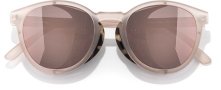 Sunski Tera Polarized Sunglasses 3