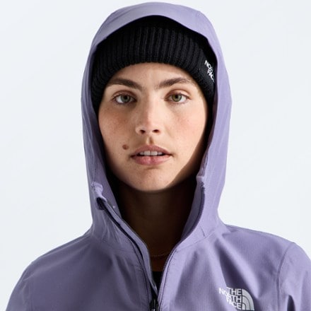 The North Face Quest Mono Jacket - Women's 4