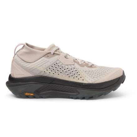 Nike ACG Zegama Trail-Running Shoes - Men's 0