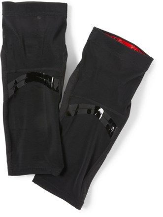 Troy Lee Designs Stage Knee Guards 1