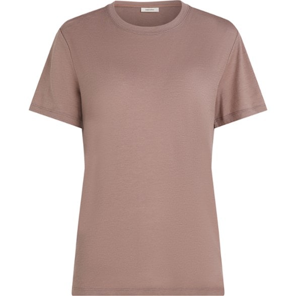 Product Image of color Summit