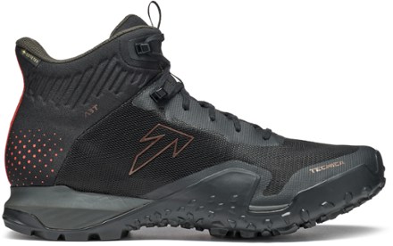 Tecnica Magma 2.0 S Mid GTX Hiking Boots - Men's 0