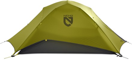 NEMO Dagger OSMO 3P Tent 6