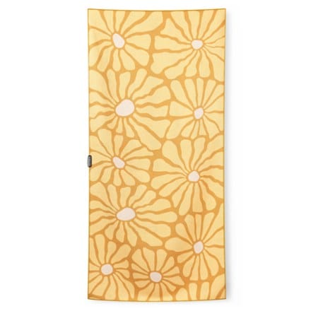 Product Image of color Lazy Daisy Gold