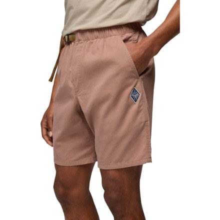 prAna Durado Shorts - Men's 6