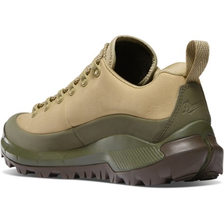 Danner MTN45 Low Hiking Shoes - Men's 2