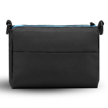 Sherpani Skye Mini Crossbody Bag 1