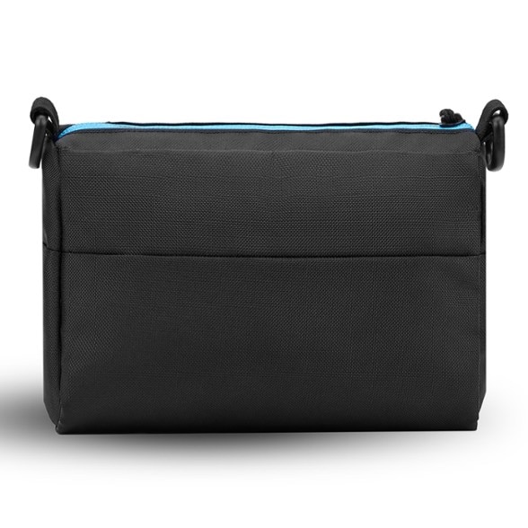 Detail Image of color Chromatic