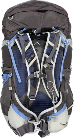 osprey 40 tempest