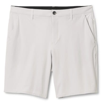 Vuori Aim Shorts 8" - Men's 0