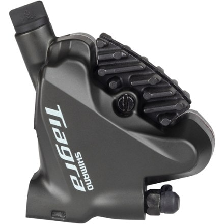 Shimano Tiagra BR-4770 Hydraulic Disc Brake Caliper 0