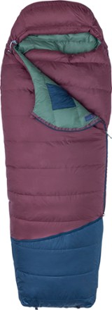 Marmot Argon 25