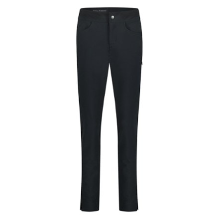 Royal Robbins Alpine Mountain Pro Pants - Women's 0