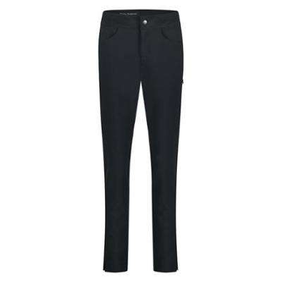 Royal Robbins Women