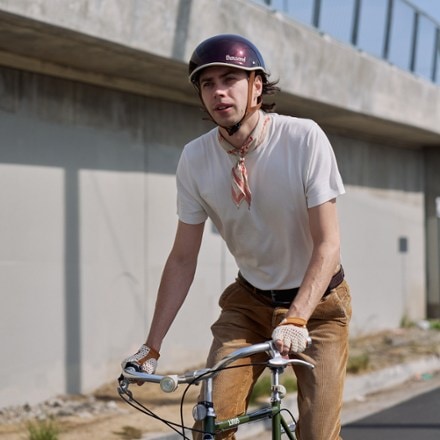 Thousand Heritage 2.0 Bike Helmet 8