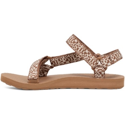 Teva Original Universal Sandals - Women's 1