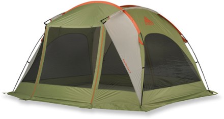 Apple Green/Cool Grey