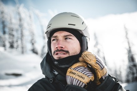 Smith Vantage 2 Mips Snow Helmet 8
