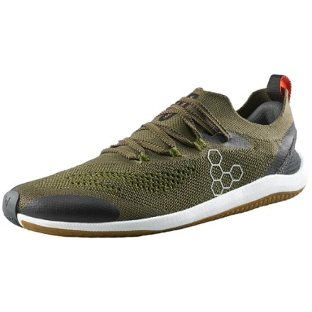 Vivobarefoot Primus Flow Knit Shoes - Men's 2