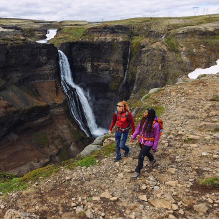 Location Image for Jade 24 LT Pack - Women's