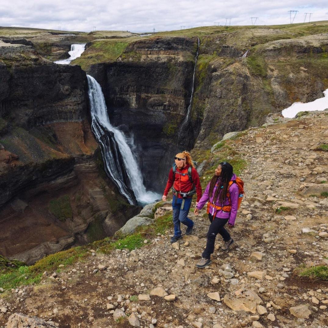 Location Image for Jade 24 LT Pack - Women's