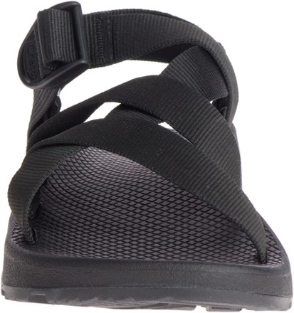 Chaco Banded Z/Cloud Sandals - Men's 3