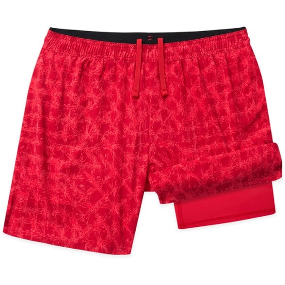 Product Image of color The Red Velvets