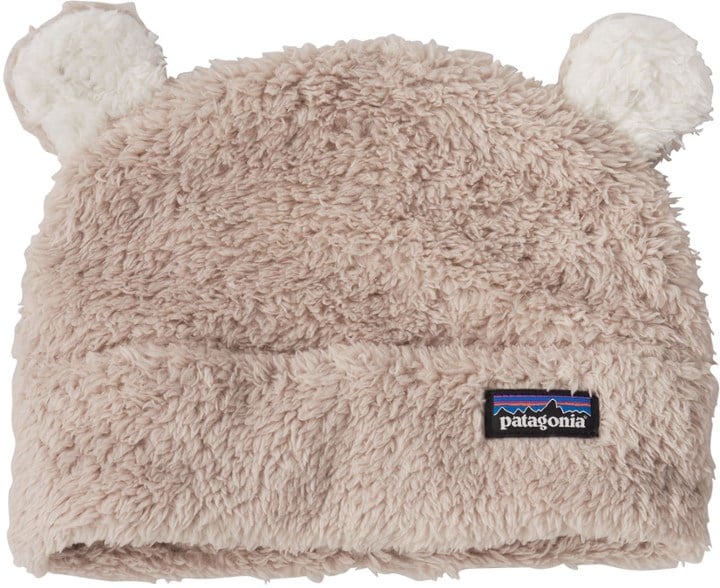 Product Image of color Shroom Taupe